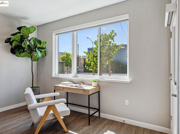 2400 Adeline ST 304, Oakland CA 94607