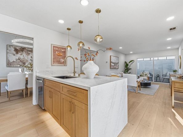 3790 Ruskin Pl, Fremont CA 94536