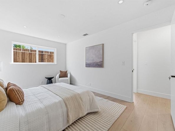 3790 Ruskin Pl, Fremont CA 94536