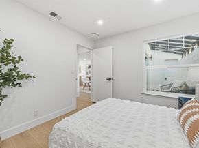 3790 Ruskin Pl, Fremont CA 94536