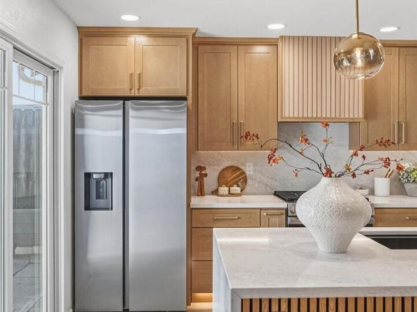 3790 Ruskin Pl, Fremont CA 94536