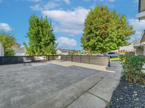 3790 Ruskin Pl, Fremont CA 94536