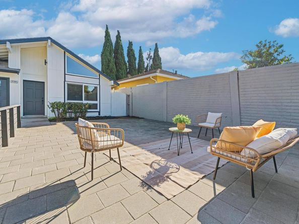 3790 Ruskin Pl, Fremont CA 94536