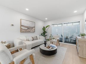 3790 Ruskin Pl, Fremont CA 94536