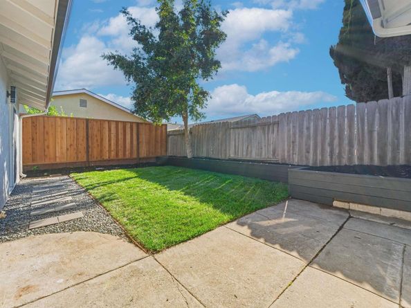 3790 Ruskin Pl, Fremont CA 94536