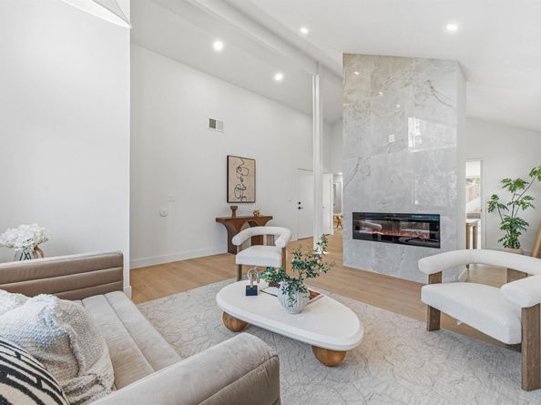 3790 Ruskin Pl, Fremont CA 94536