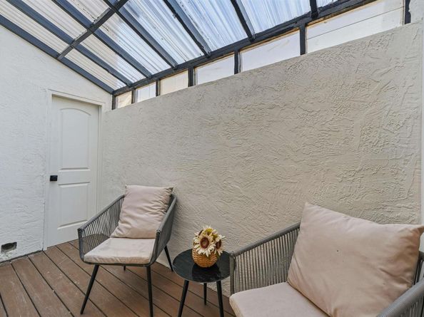 3790 Ruskin Pl, Fremont CA 94536