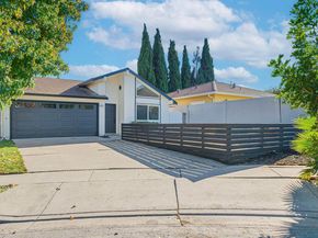3790 Ruskin Pl, Fremont CA 94536