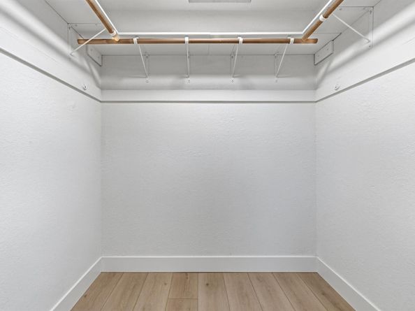 3790 Ruskin Pl, Fremont CA 94536