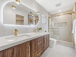 3790 Ruskin Pl, Fremont CA 94536