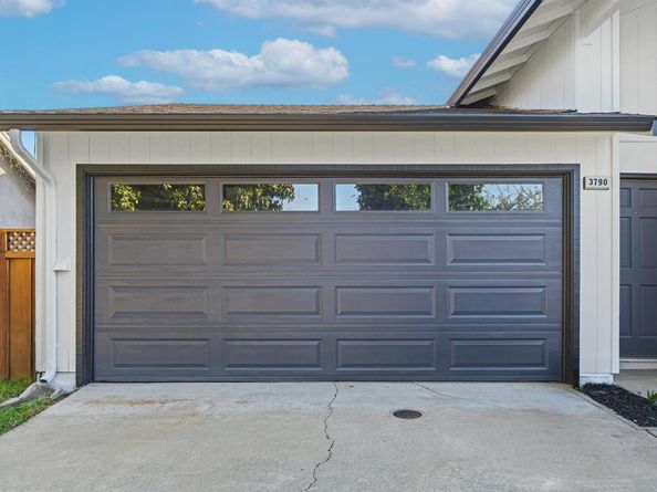 3790 Ruskin Pl, Fremont CA 94536