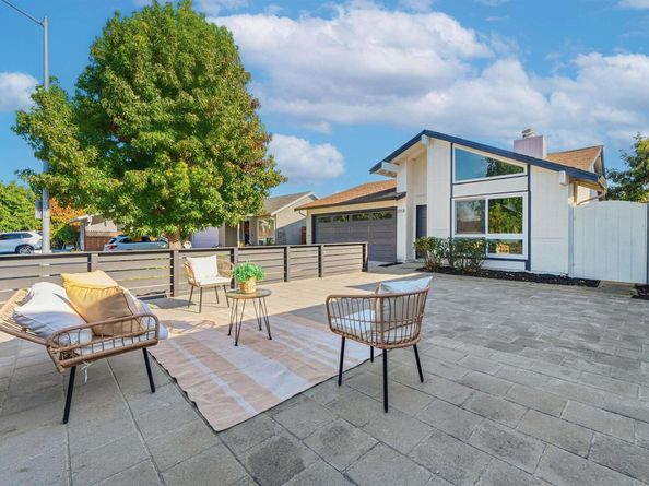 3790 Ruskin Pl, Fremont CA 94536