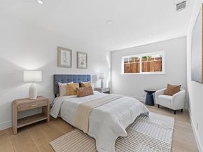 3790 Ruskin Pl, Fremont CA 94536