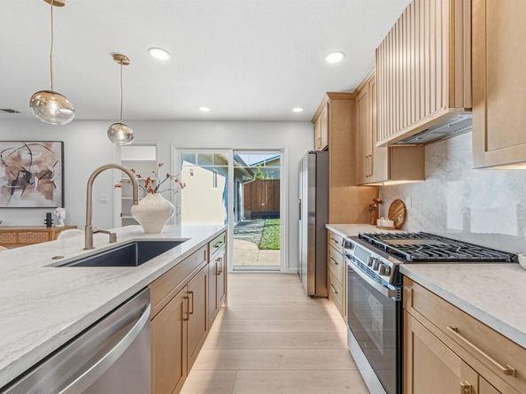 3790 Ruskin Pl, Fremont CA 94536