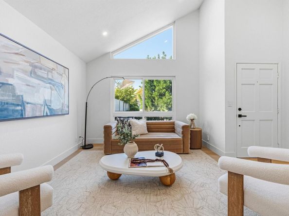 3790 Ruskin Pl, Fremont CA 94536