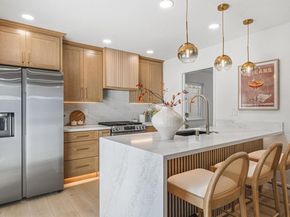 3790 Ruskin Pl, Fremont CA 94536