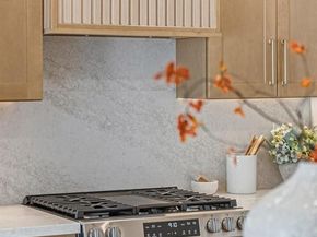 3790 Ruskin Pl, Fremont CA 94536