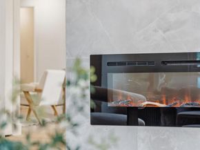 3790 Ruskin Pl, Fremont CA 94536