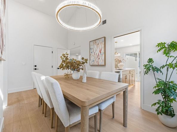 3790 Ruskin Pl, Fremont CA 94536