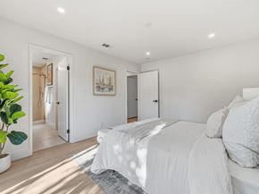 3790 Ruskin Pl, Fremont CA 94536