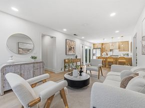 3790 Ruskin Pl, Fremont CA 94536