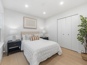 3790 Ruskin Pl, Fremont CA 94536