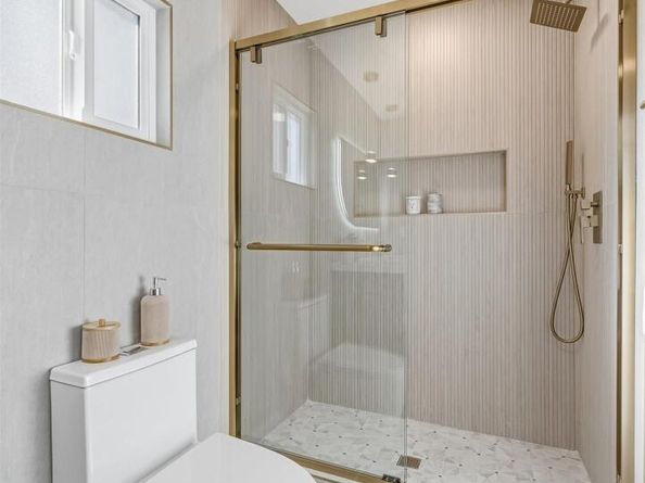 3790 Ruskin Pl, Fremont CA 94536