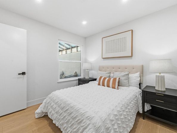 3790 Ruskin Pl, Fremont CA 94536