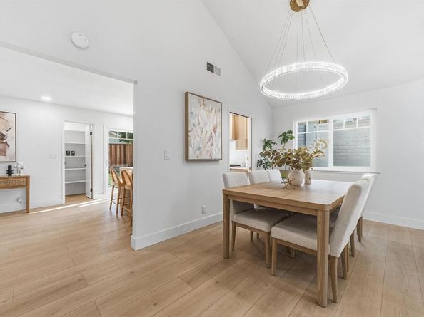 3790 Ruskin Pl, Fremont CA 94536