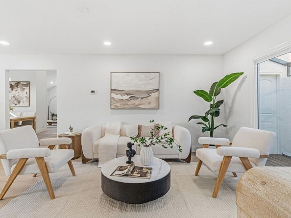 3790 Ruskin Pl, Fremont CA 94536