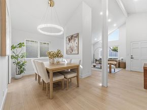 3790 Ruskin Pl, Fremont CA 94536