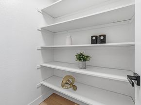 3790 Ruskin Pl, Fremont CA 94536