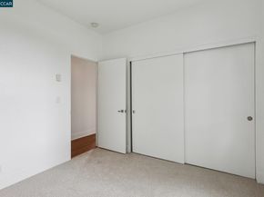 47 Lakeshore Ct, Richmond CA 94804