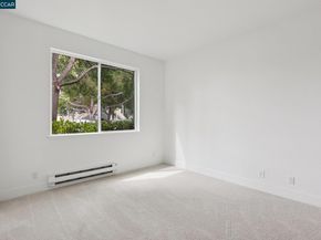 47 Lakeshore Ct, Richmond CA 94804