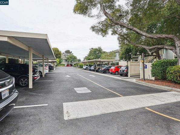 47 Lakeshore Ct, Richmond CA 94804