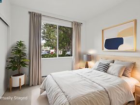 47 Lakeshore Ct, Richmond CA 94804