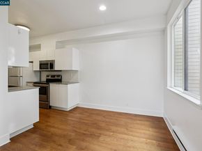 47 Lakeshore Ct, Richmond CA 94804