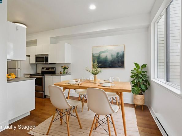 47 Lakeshore Ct, Richmond CA 94804