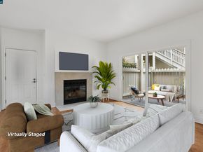 47 Lakeshore Ct, Richmond CA 94804