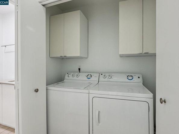 47 Lakeshore Ct, Richmond CA 94804