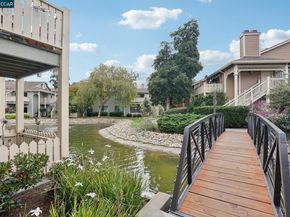 47 Lakeshore Ct, Richmond CA 94804
