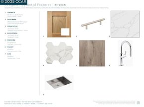 44862 S Grimmer Blvd 105, Fremont CA 94538