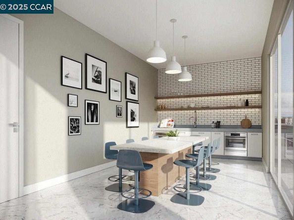 44862 S Grimmer Blvd 105, Fremont CA 94538