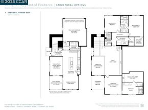 44862 S Grimmer Blvd 105, Fremont CA 94538