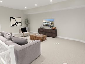 44862 S Grimmer Blvd 105, Fremont CA 94538