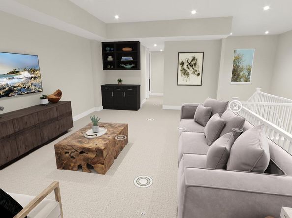 44862 S Grimmer Blvd 105, Fremont CA 94538