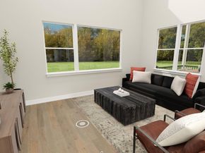 44862 S Grimmer Blvd 105, Fremont CA 94538