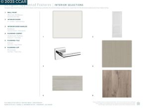 44862 S Grimmer Blvd 105, Fremont CA 94538