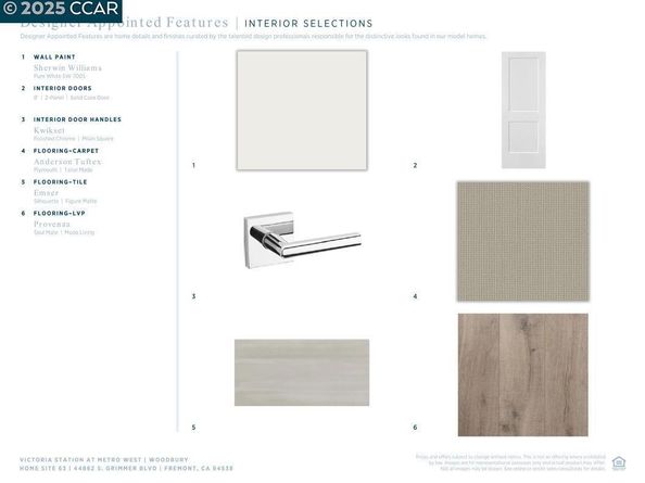 44862 S Grimmer Blvd 105, Fremont CA 94538