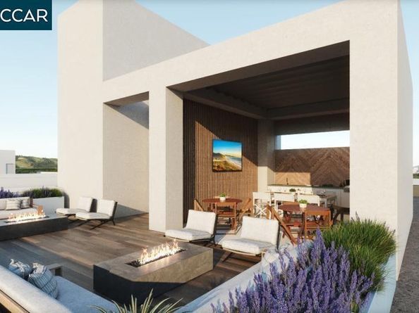 44862 S Grimmer Blvd 105, Fremont CA 94538